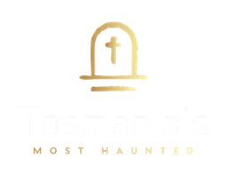 Halloween fest Hobart