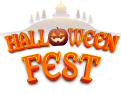 Halloween fest Hobart