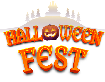 Halloween fest Hobart